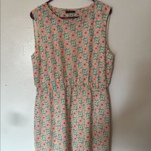 Very good condition fast shipping